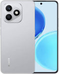 HONOR X8D