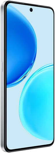 HONOR X8D