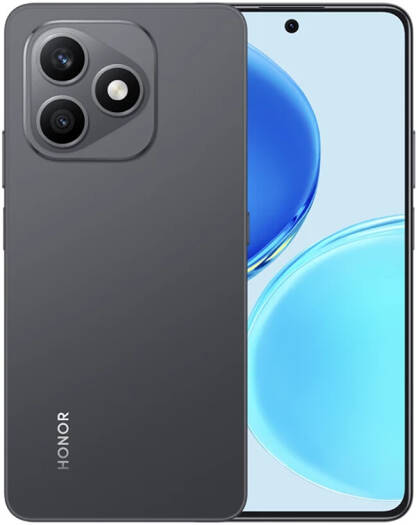 HONOR X8D