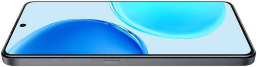HONOR X8D
