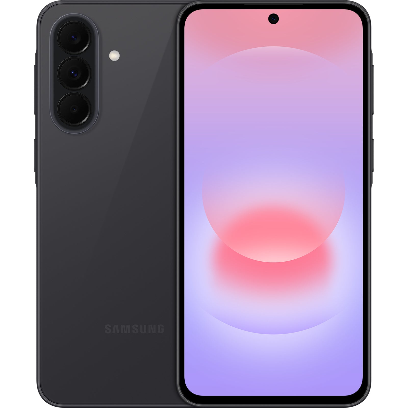 A37