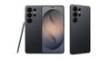 S26 ULTRA ADH (SCREEN WARRANTY)