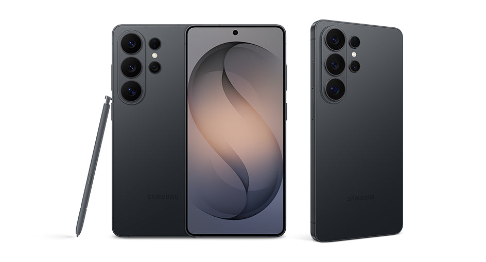 S26 ULTRA ADH (SCREEN WARRANTY)