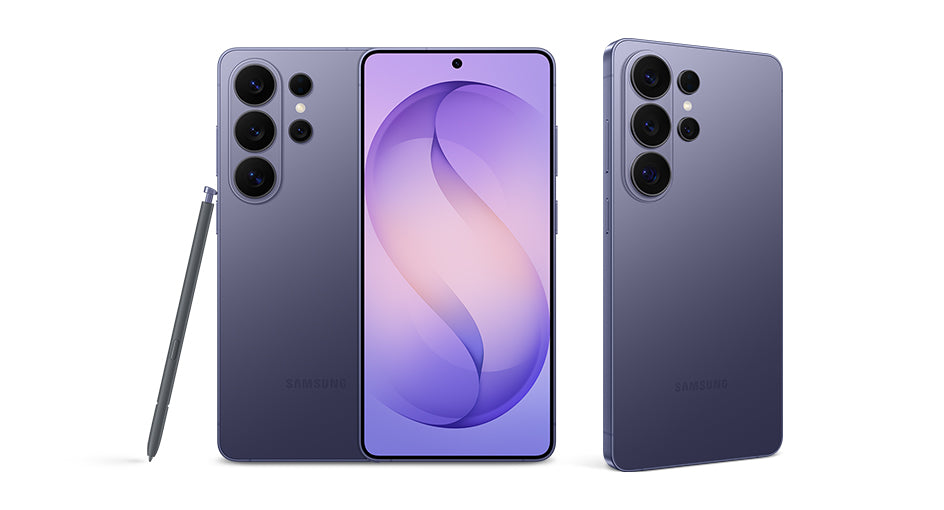S26 ULTRA ADH (SCREEN WARRANTY)