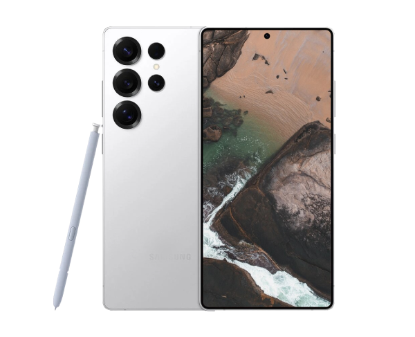 S25 ULTRA (SCREEN WARRANTY)