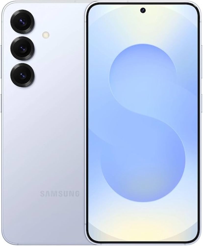 S25