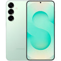 S25