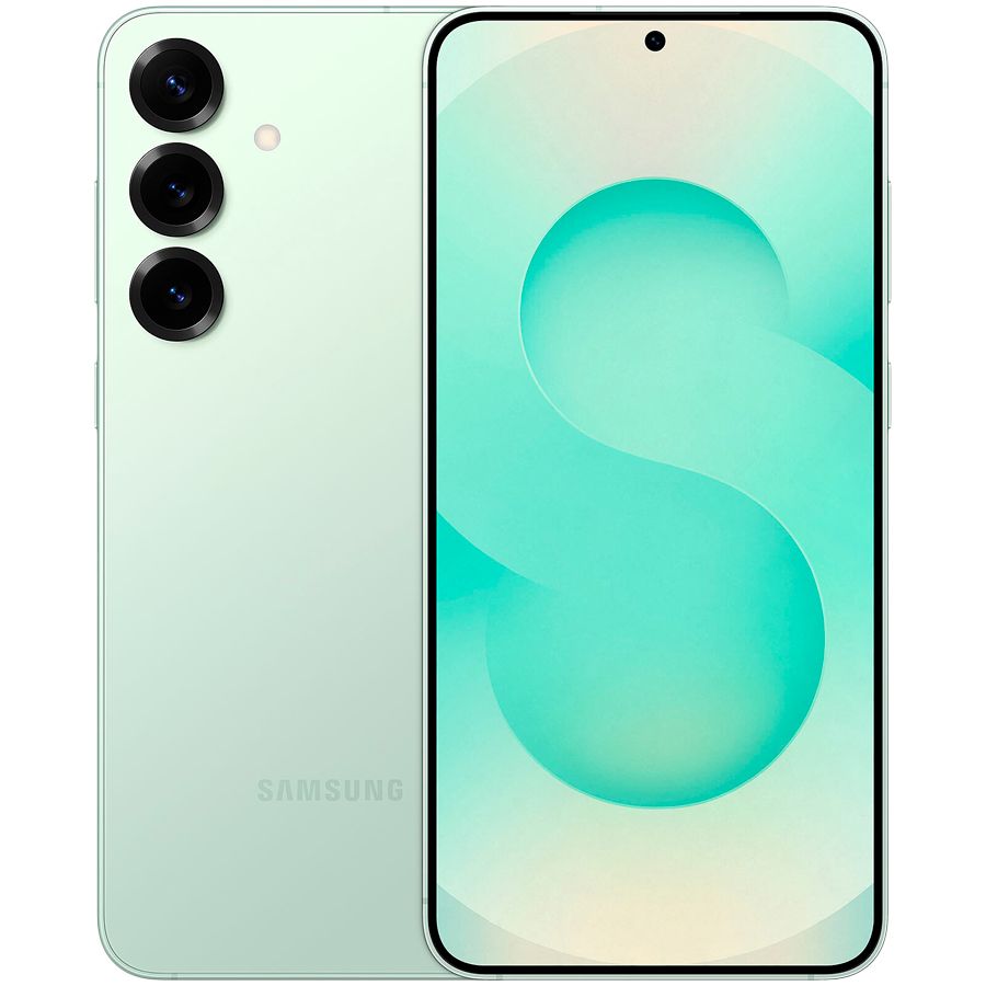 S25
