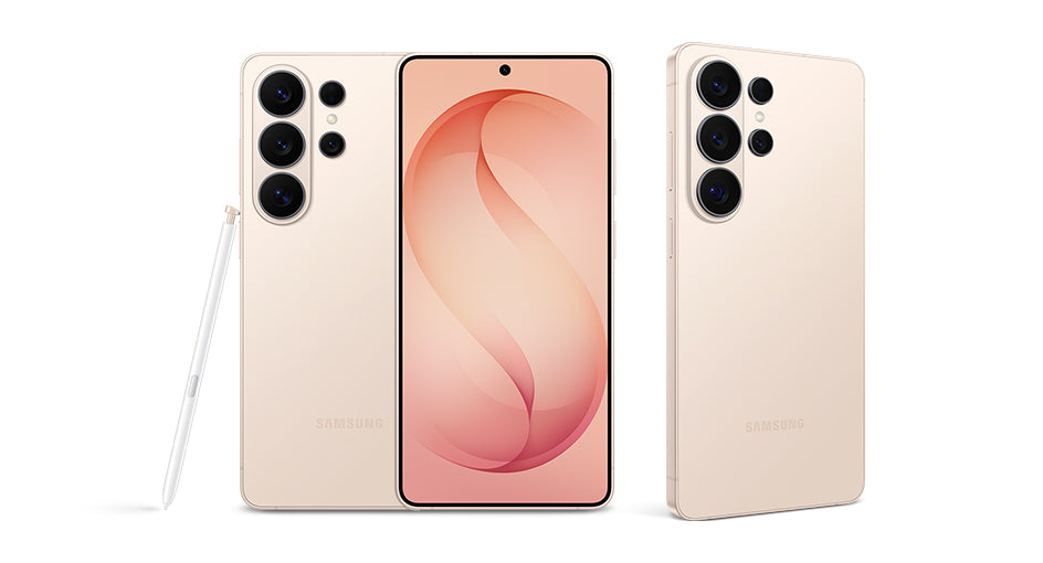 S26 ULTRA ADH (SCREEN WARRANTY)