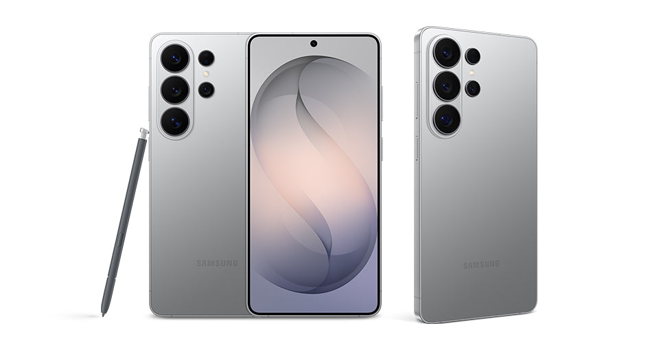 S26 ULTRA ADH (SCREEN WARRANTY)