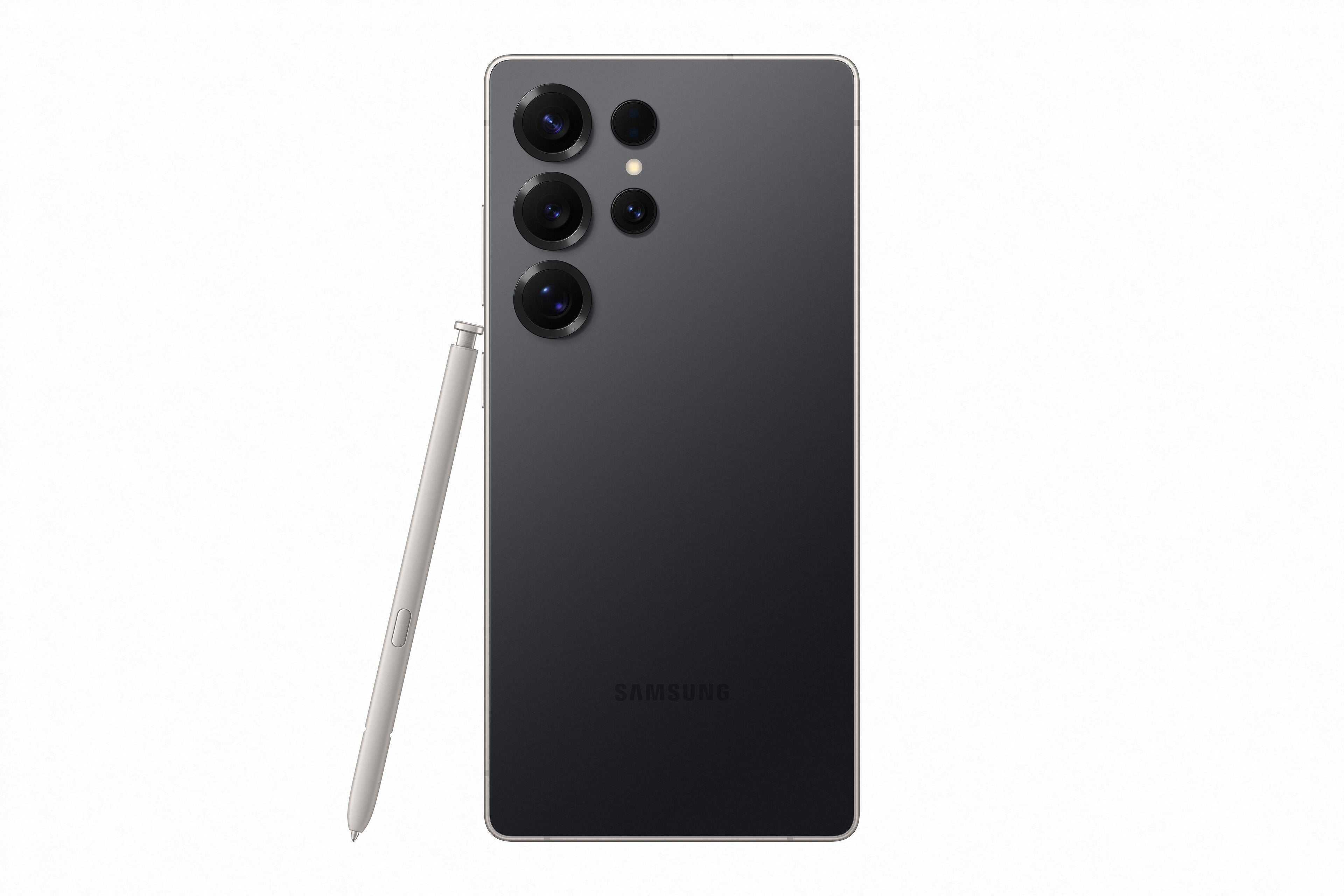 S25 ULTRA ADH (SCREEN WARRANTY)