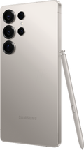 S25 ULTRA (SCREEN WARRANTY)