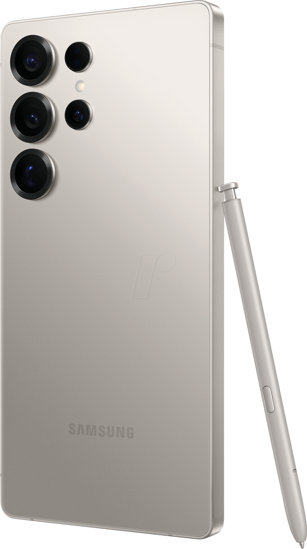 S25 ULTRA (SCREEN WARRANTY)