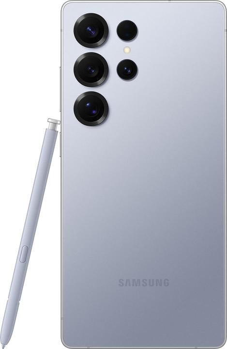 S25 ULTRA ADH (SCREEN WARRANTY)