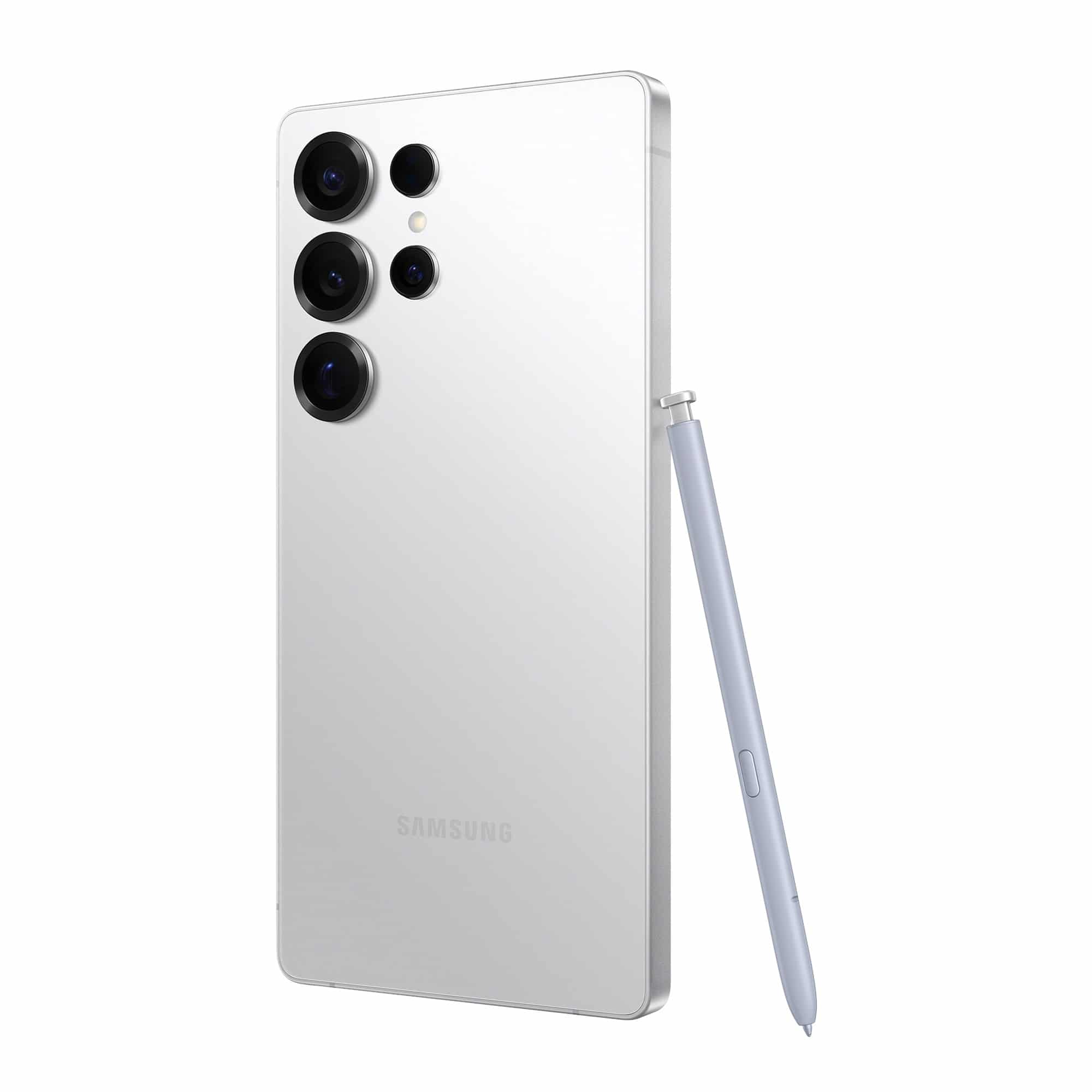 S25 ULTRA ADH (SCREEN WARRANTY)