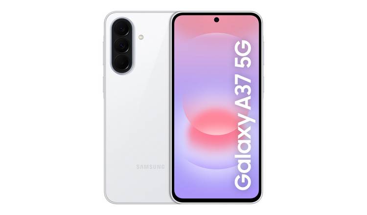A37