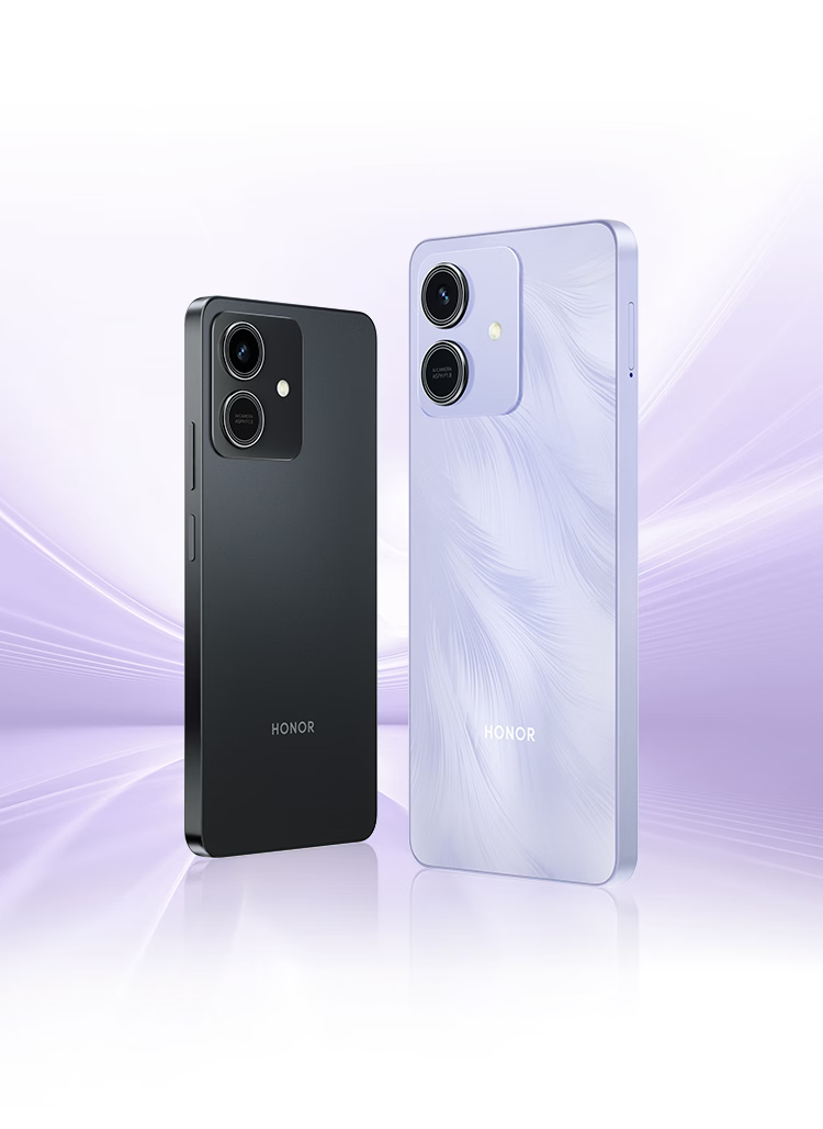 HONOR Play 10