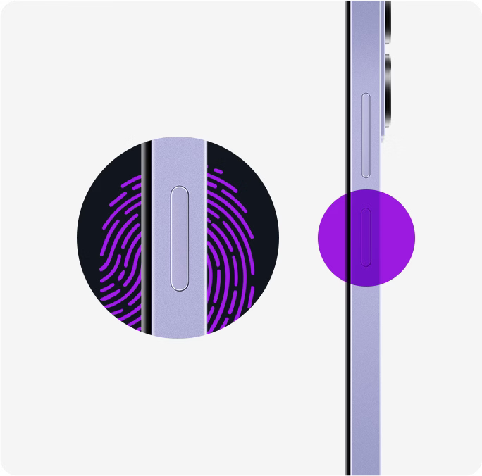 HONOR Play 10