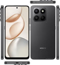 HONOR X7D