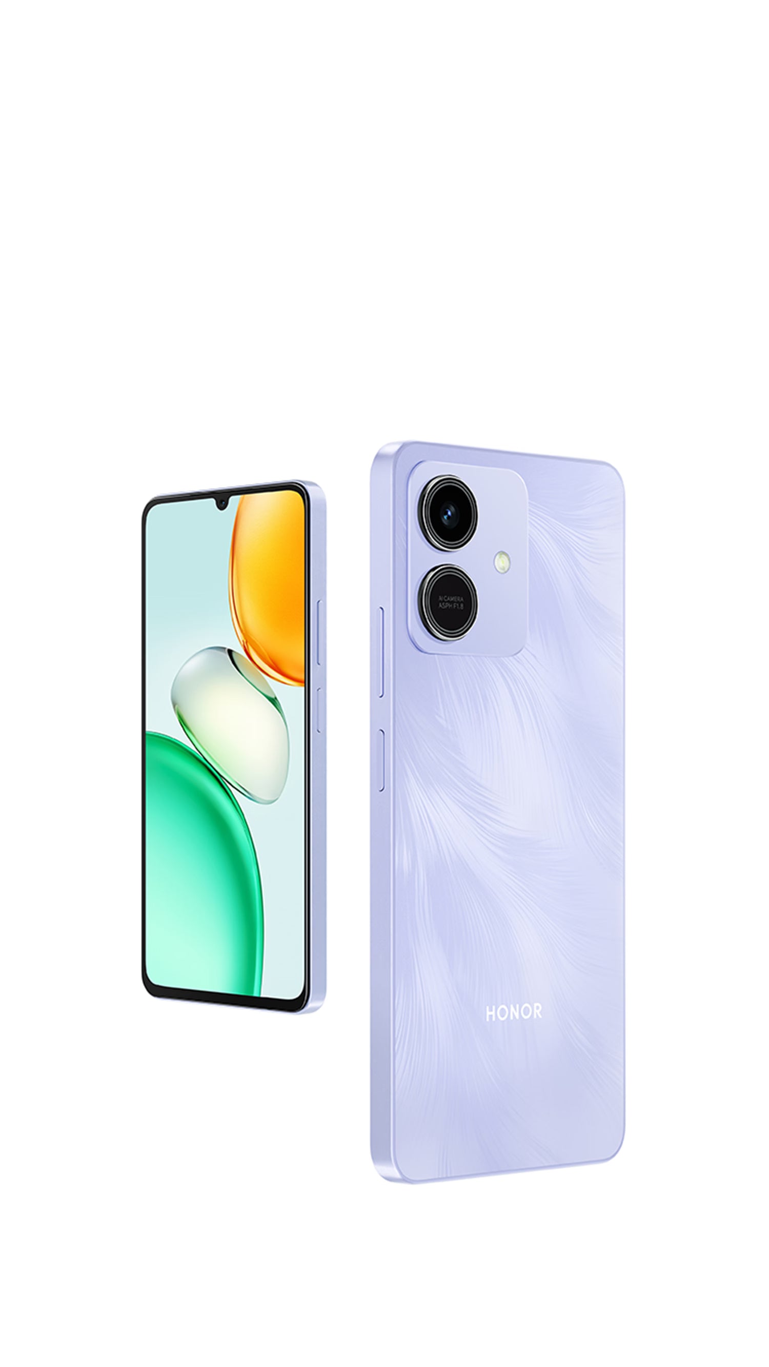 HONOR Play 10